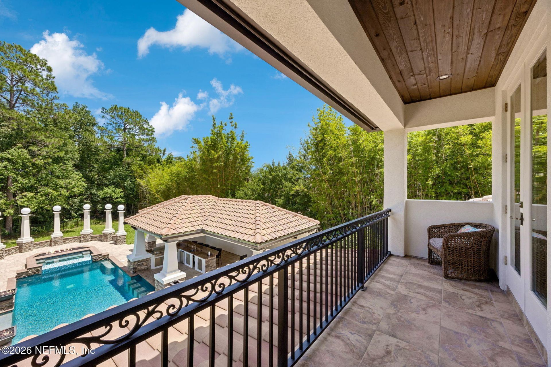12375 Glen Kernan Parkway N, Jacksonville, FL 32224 Photo