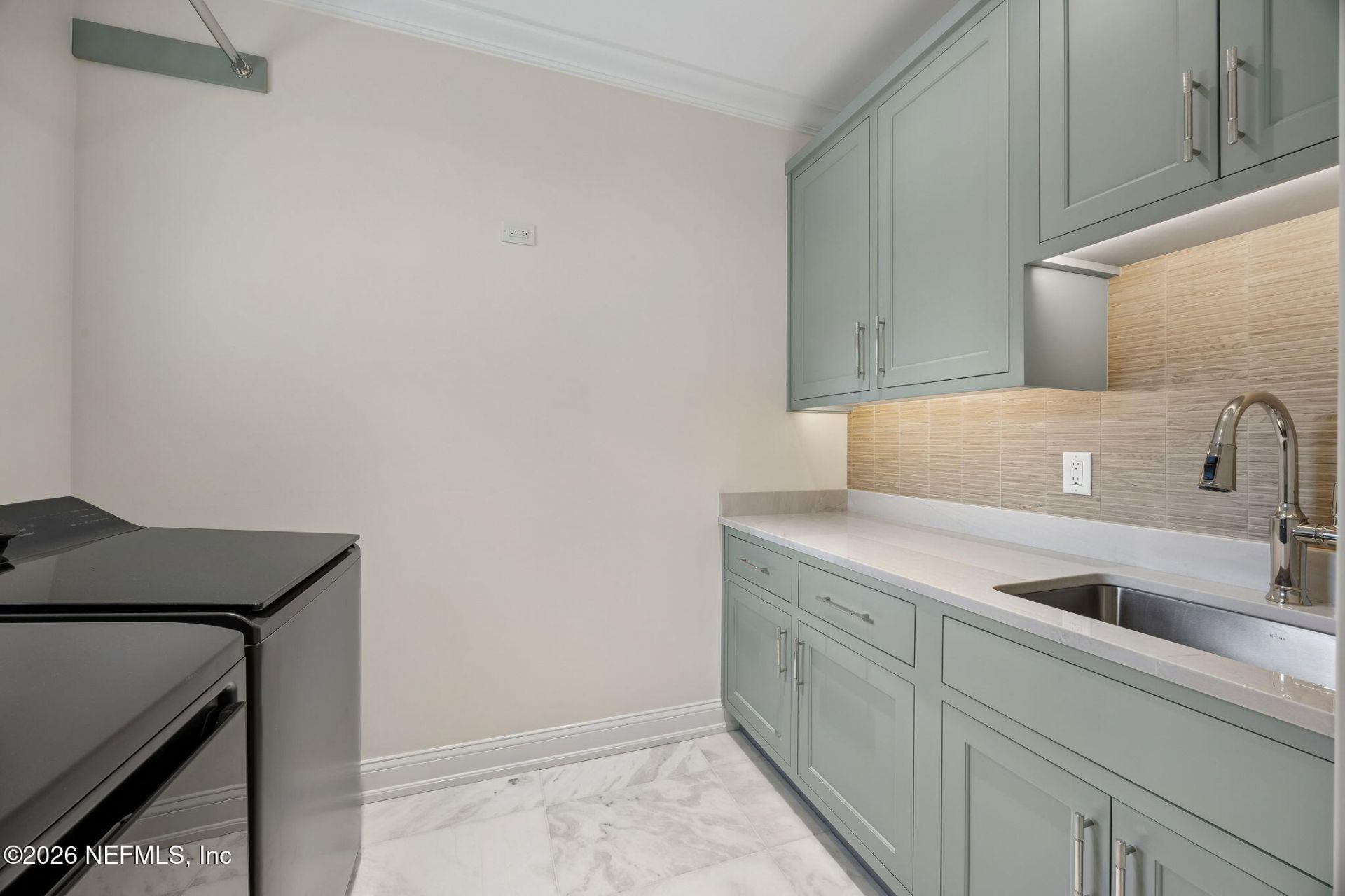 12375 Glen Kernan Parkway N, Jacksonville, FL 32224 Photo