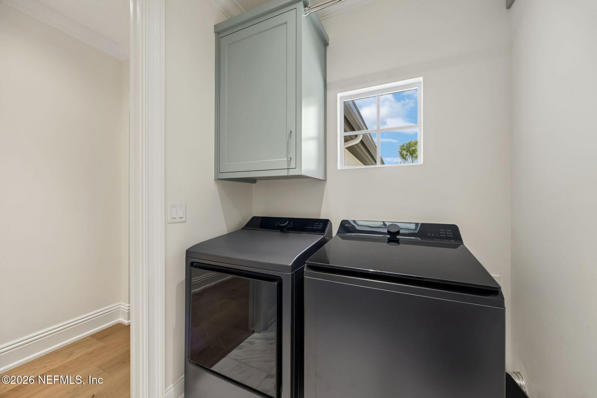 12375 Glen Kernan Parkway N, Jacksonville, FL 32224 Photo