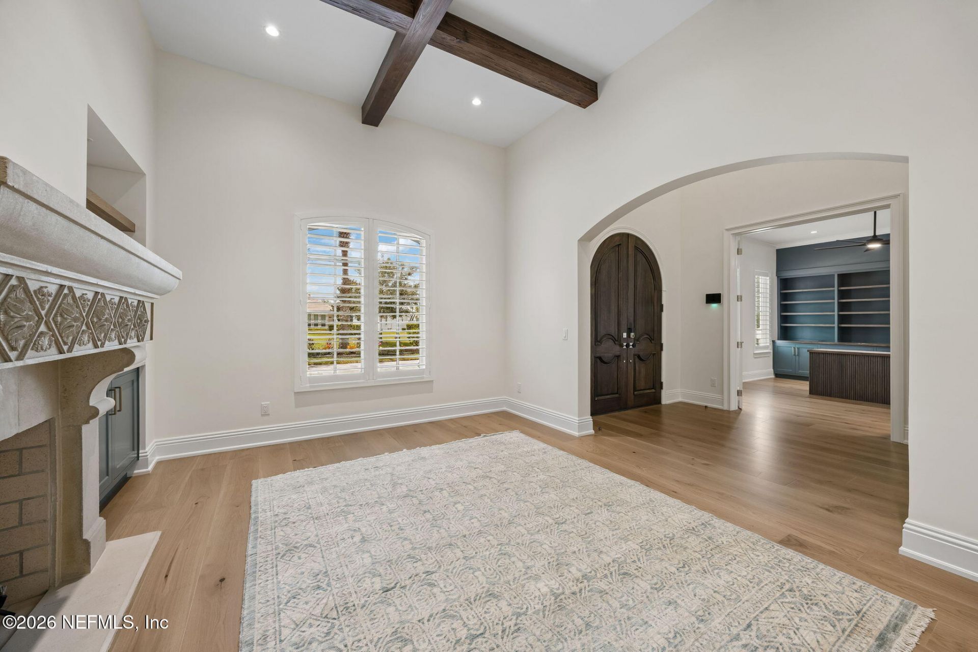 12375 Glen Kernan Parkway N, Jacksonville, FL 32224 Photo