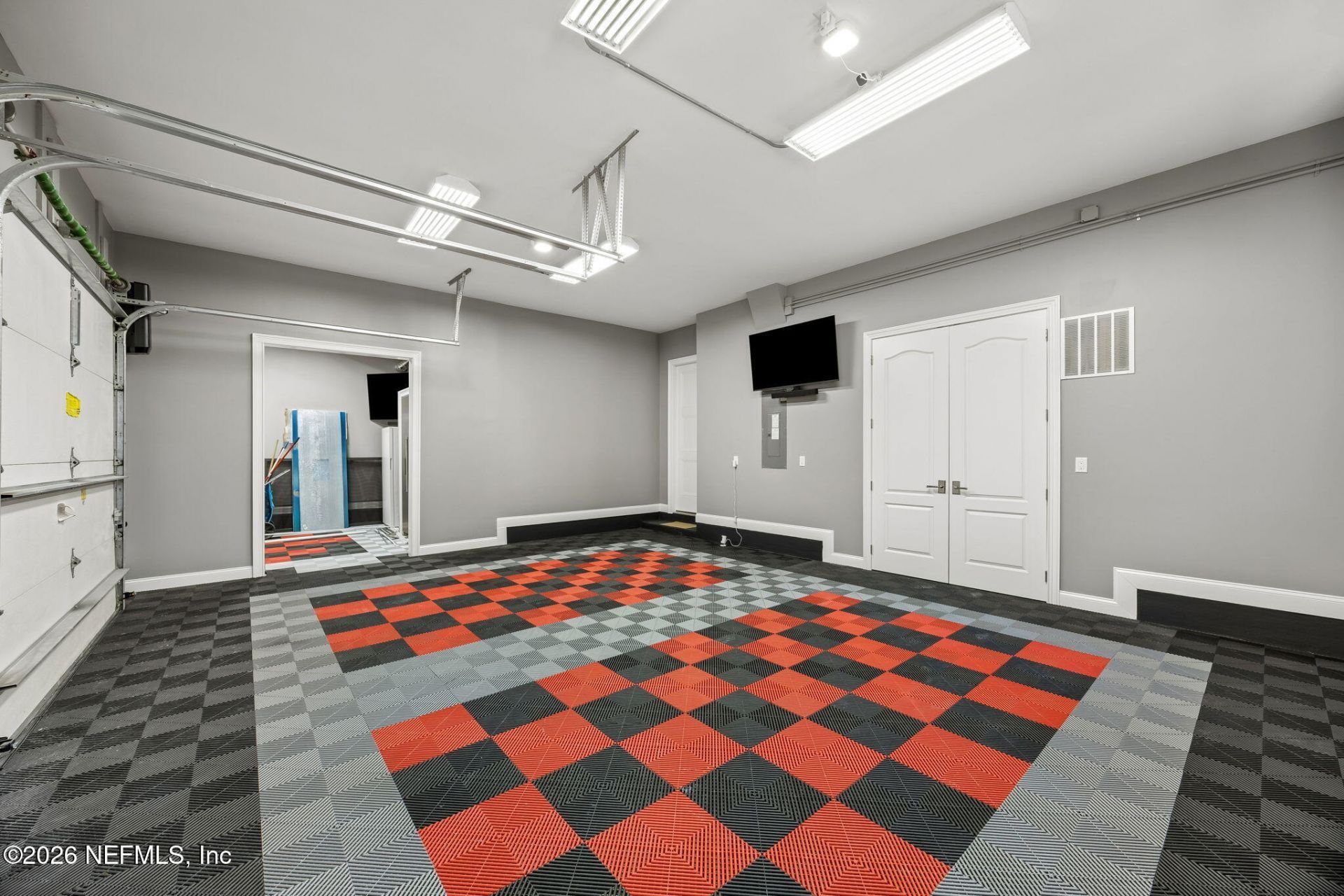 12375 Glen Kernan Parkway N, Jacksonville, FL 32224 Photo