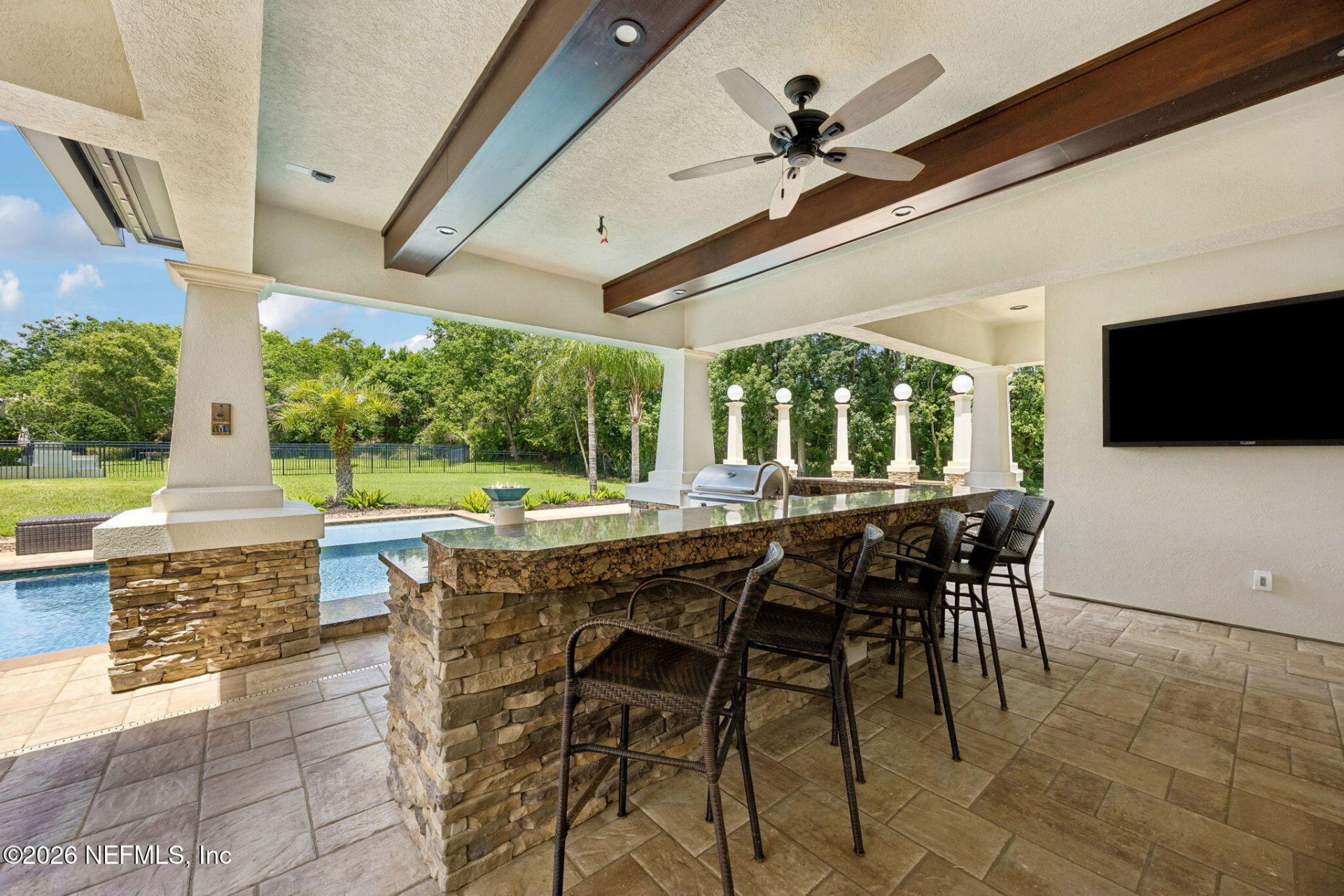 12375 Glen Kernan Parkway N, Jacksonville, FL 32224 Photo