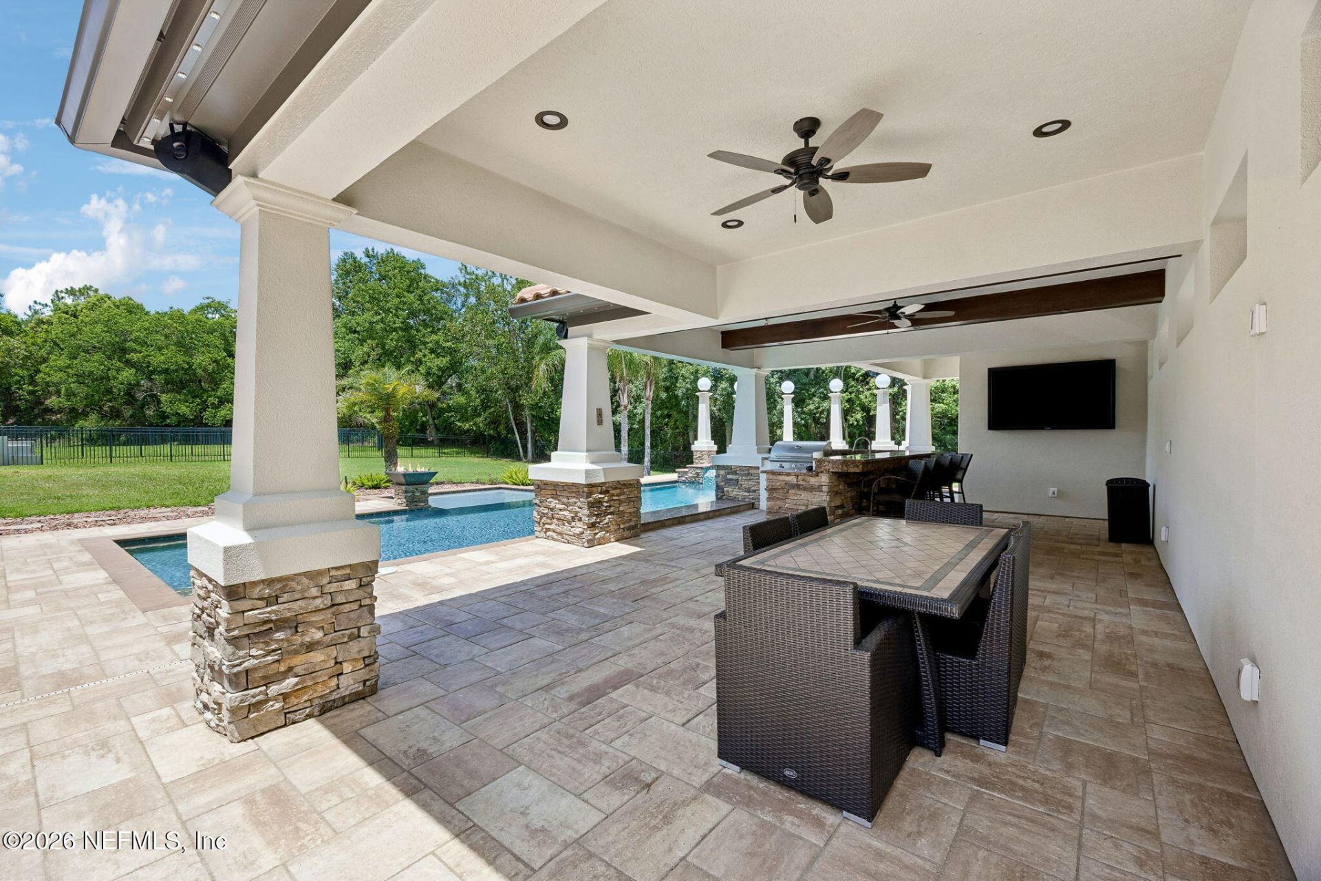 12375 Glen Kernan Parkway N, Jacksonville, FL 32224 Photo
