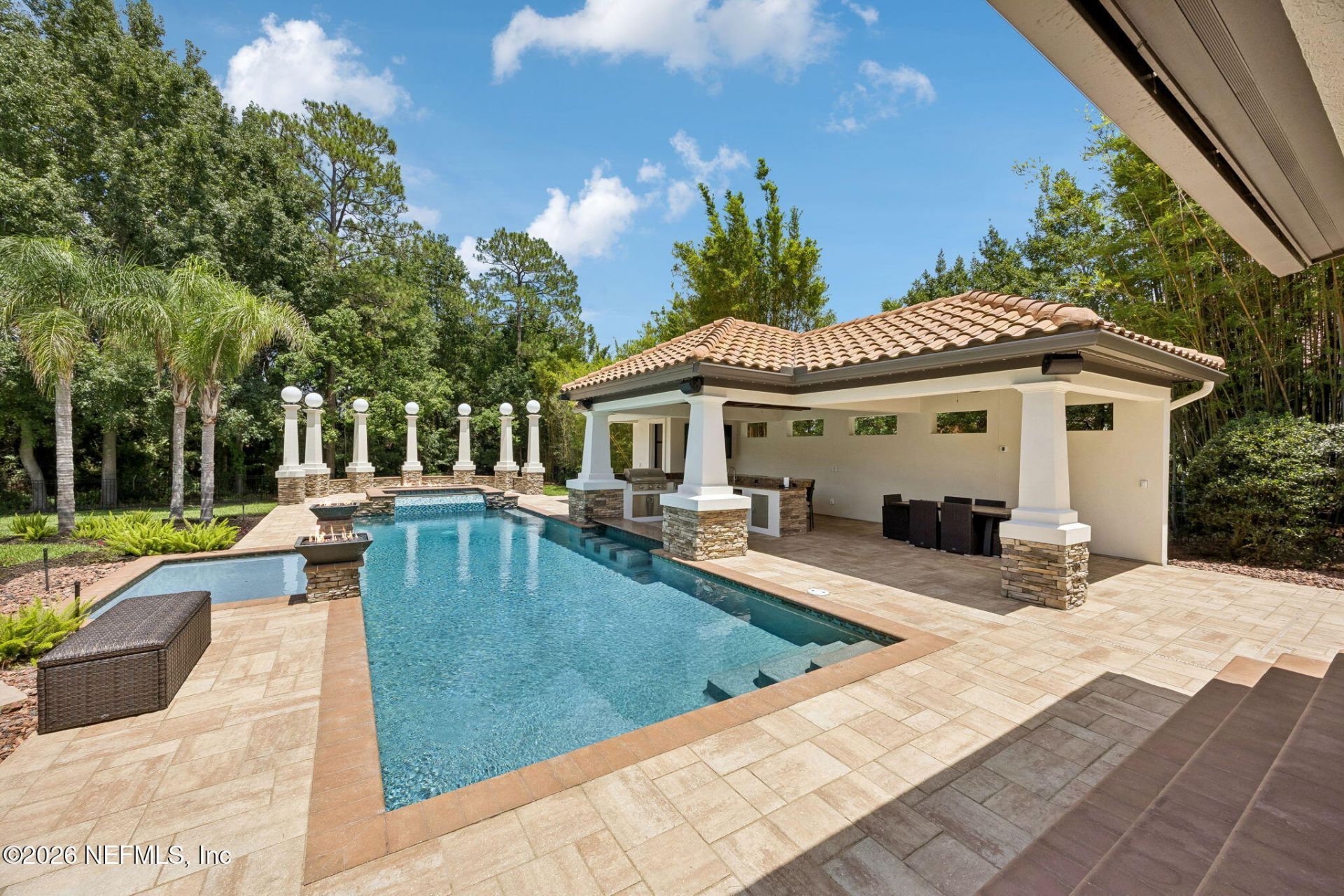 12375 Glen Kernan Parkway N, Jacksonville, FL 32224 Photo