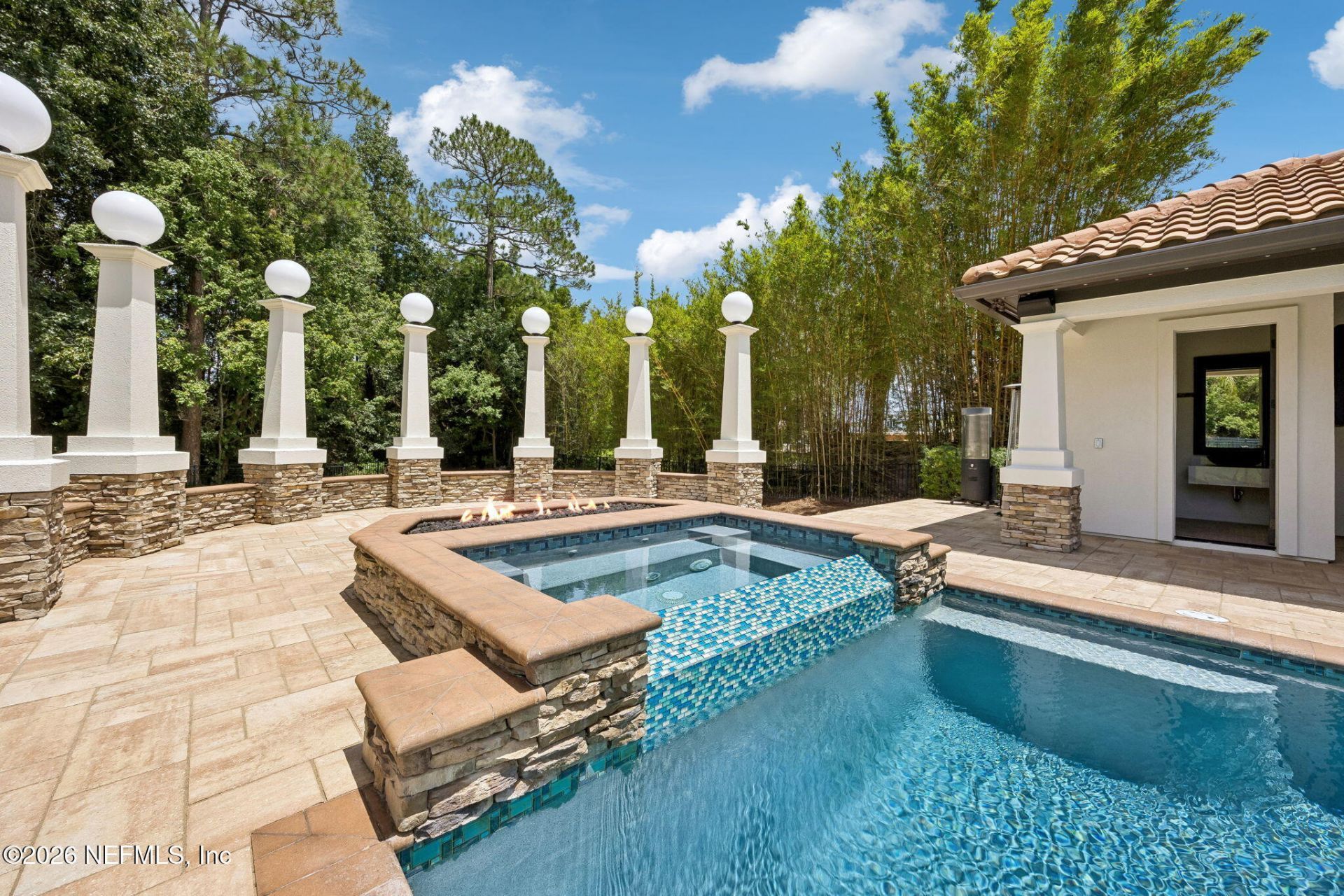12375 Glen Kernan Parkway N, Jacksonville, FL 32224 Photo