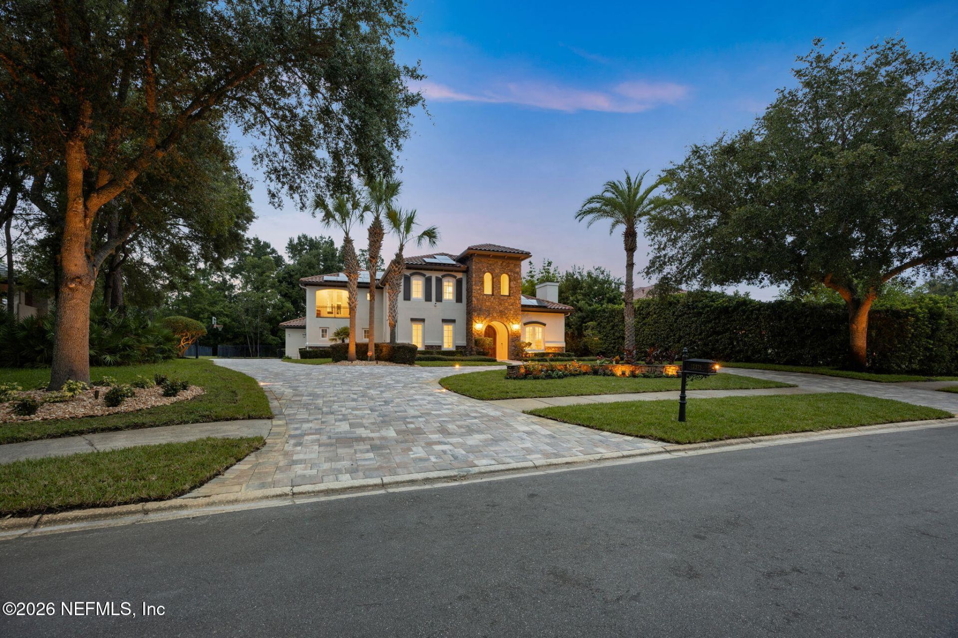 12375 Glen Kernan Parkway N, Jacksonville, FL 32224 Photo