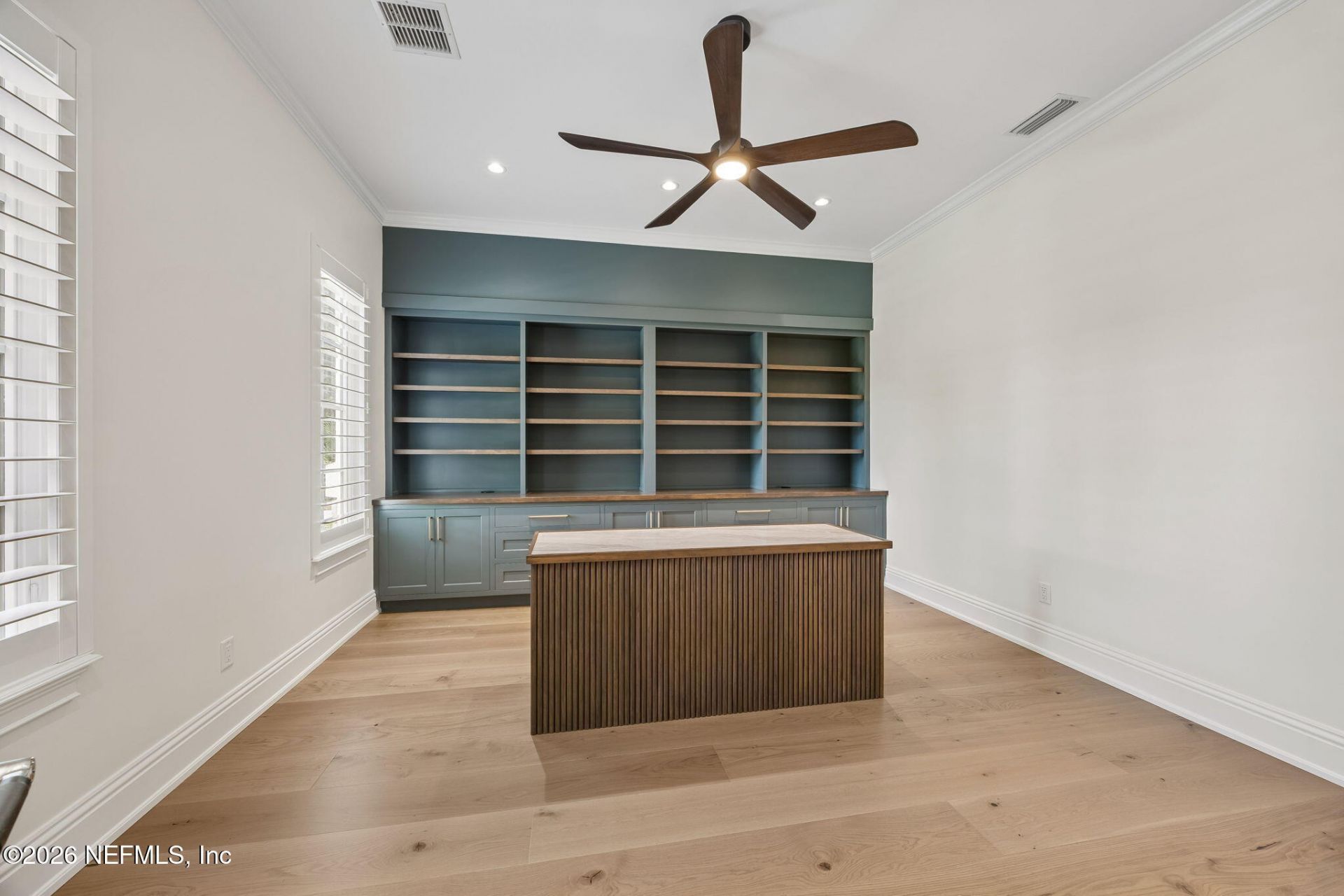 12375 Glen Kernan Parkway N, Jacksonville, FL 32224 Photo
