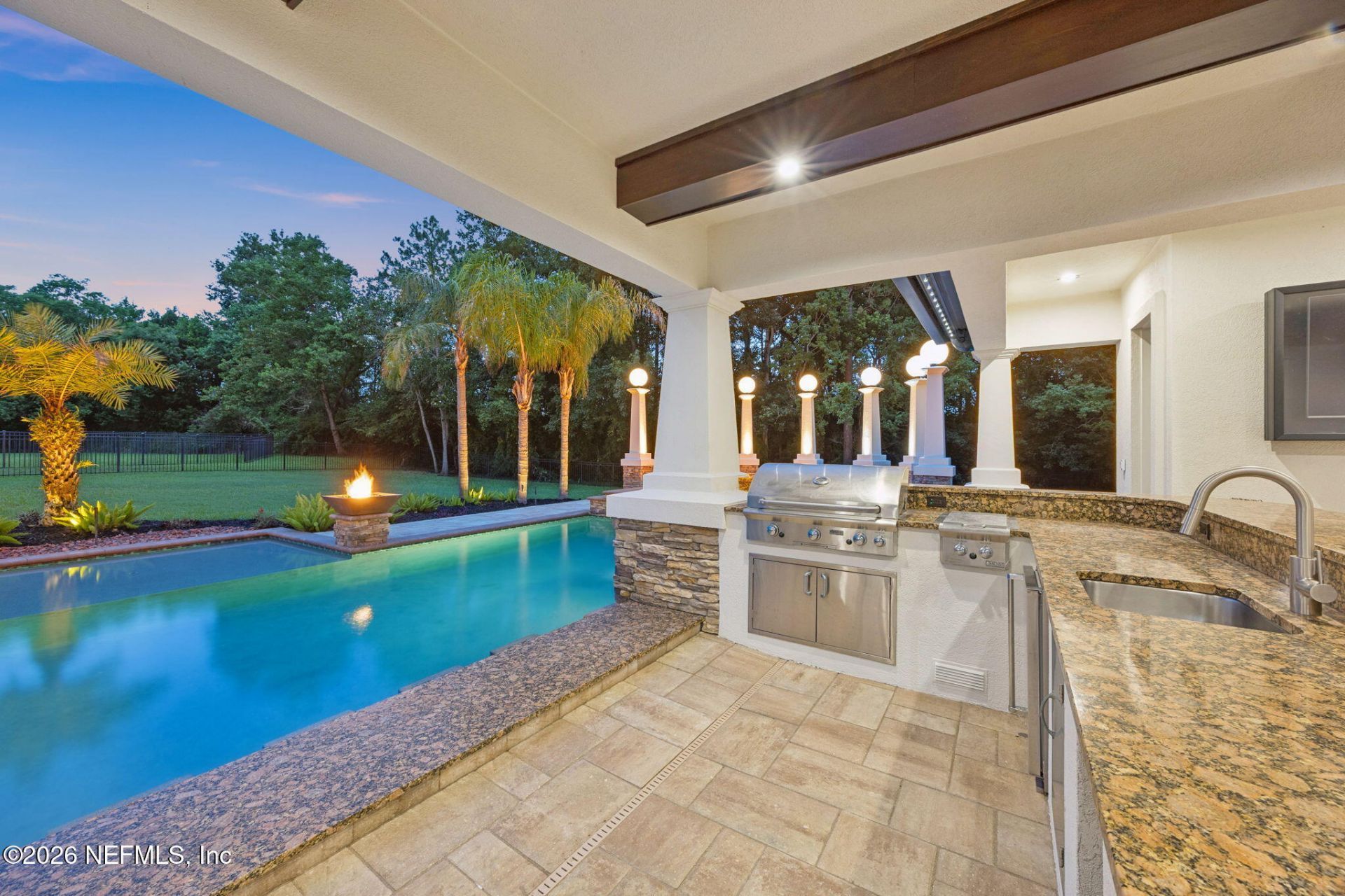 12375 Glen Kernan Parkway N, Jacksonville, FL 32224 Photo