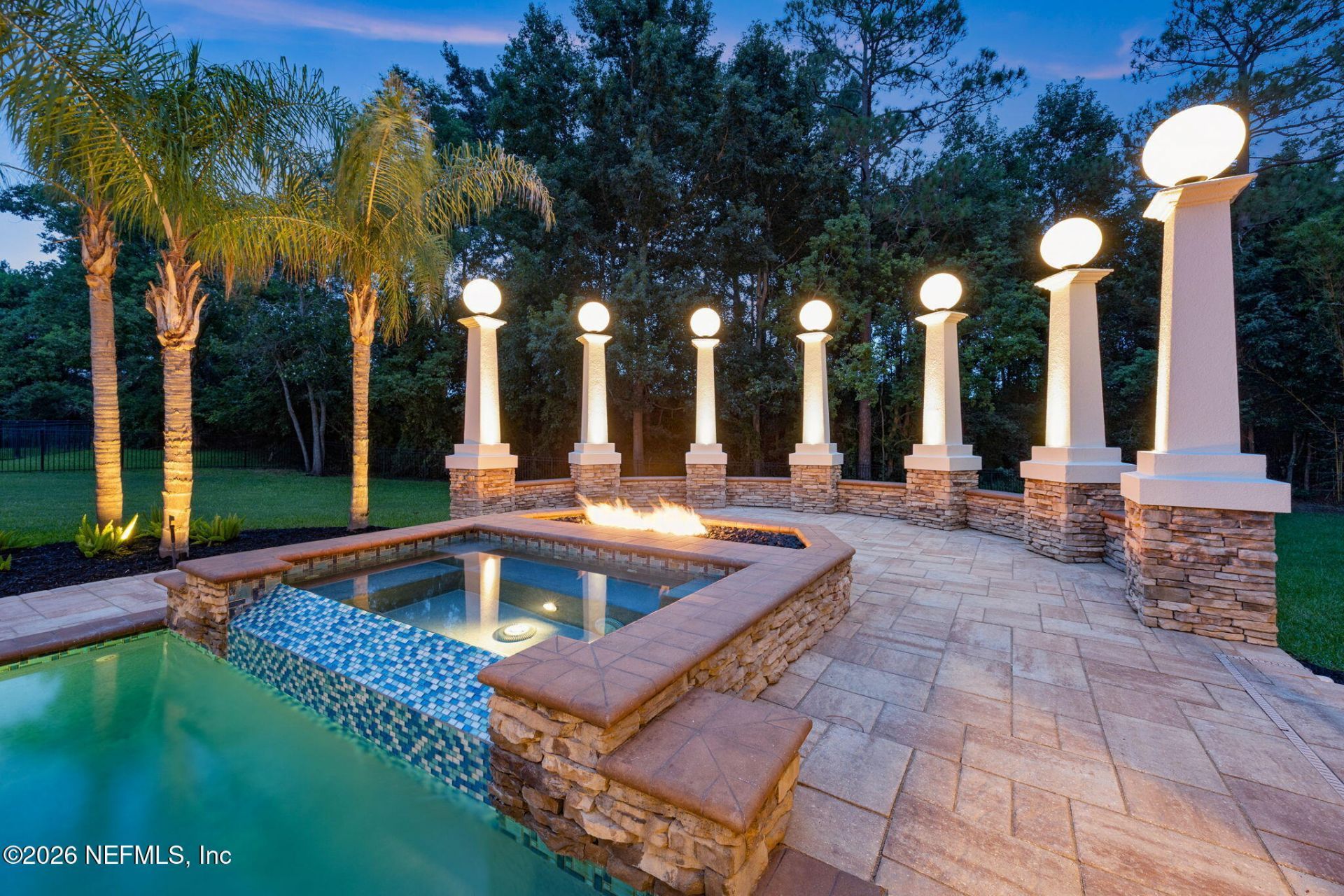 12375 Glen Kernan Parkway N, Jacksonville, FL 32224 Photo