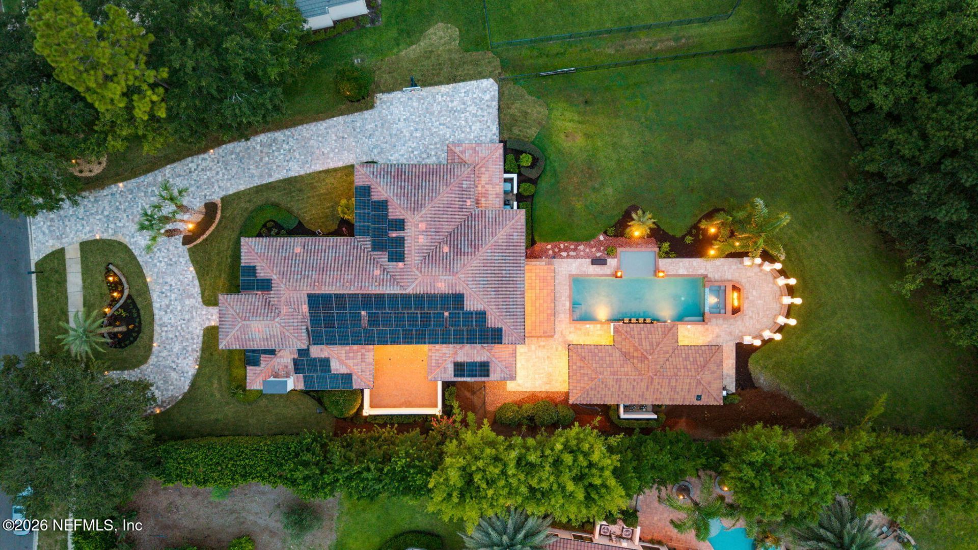 12375 Glen Kernan Parkway N, Jacksonville, FL 32224 Photo