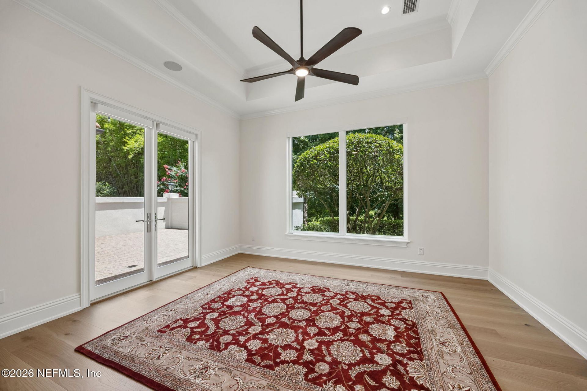 12375 Glen Kernan Parkway N, Jacksonville, FL 32224 Photo