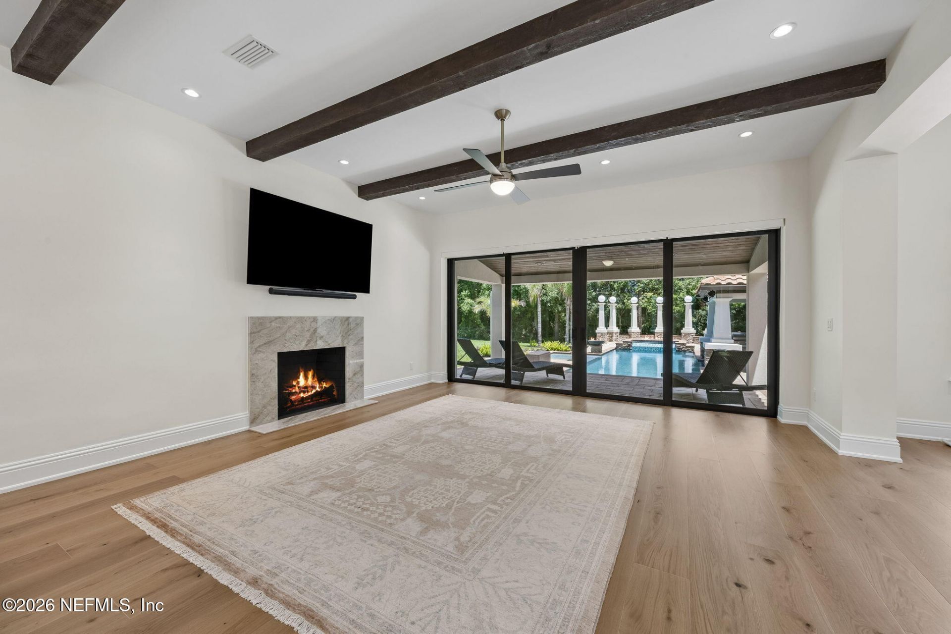 12375 Glen Kernan Parkway N, Jacksonville, FL 32224 Photo