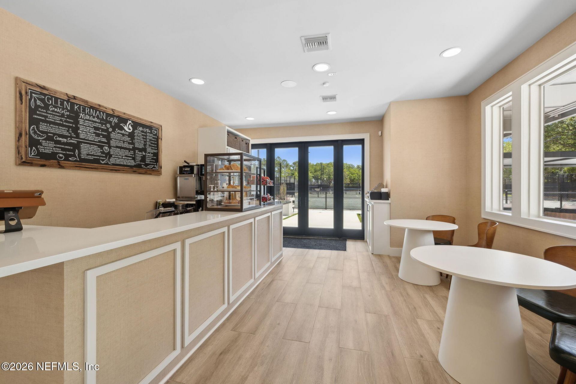 12375 Glen Kernan Parkway N, Jacksonville, FL 32224 Photo