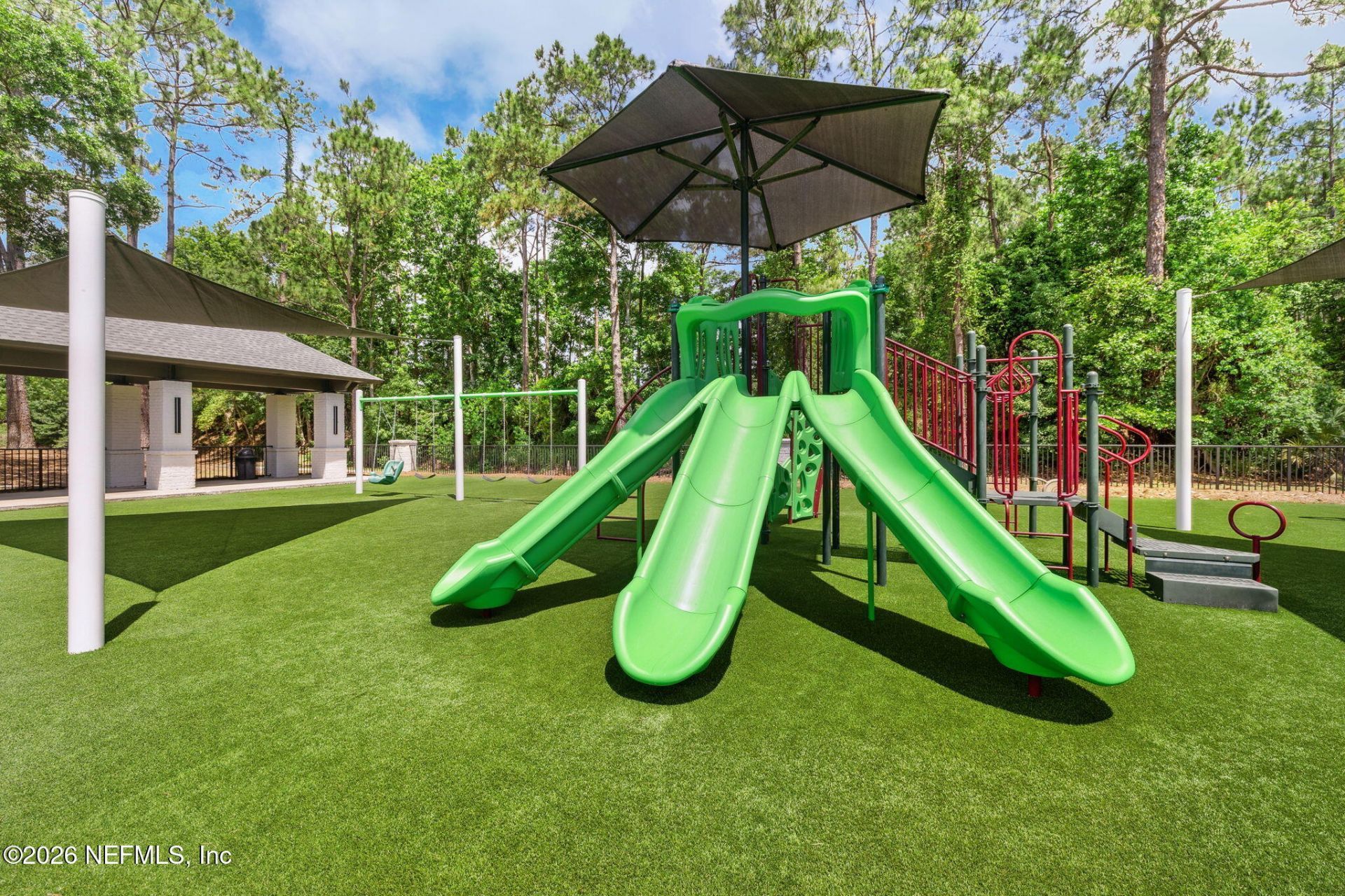 12375 Glen Kernan Parkway N, Jacksonville, FL 32224 Photo