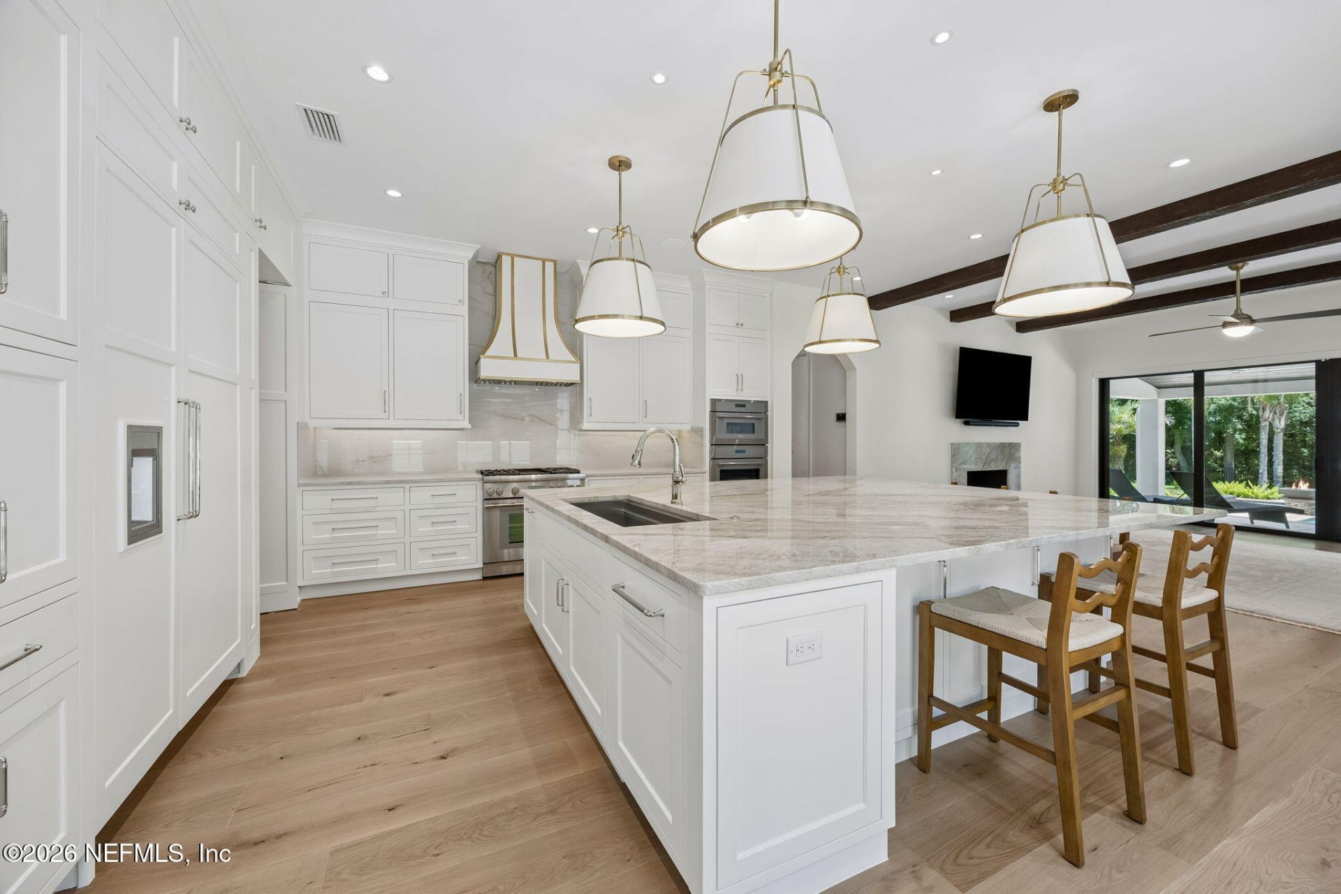 12375 Glen Kernan Parkway N, Jacksonville, FL 32224 Photo