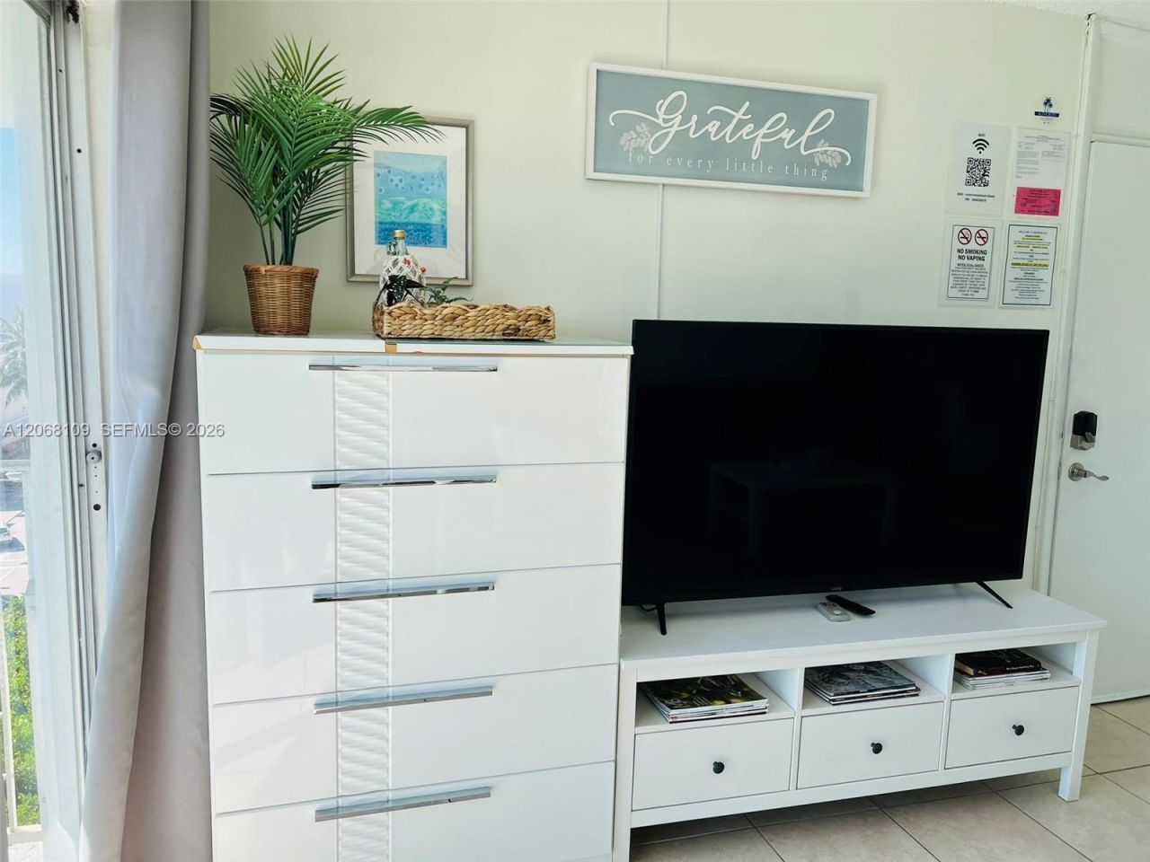 1732 Meridian Ave , Unit 701, Miami Beach, FL 33139 Photo