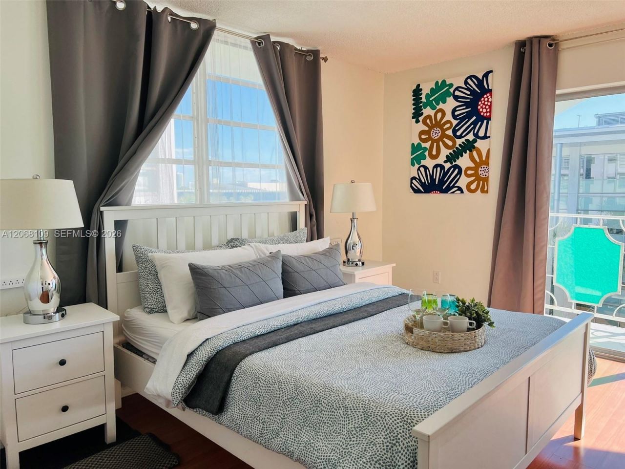 1732 Meridian Ave , Unit 701, Miami Beach, FL 33139 Photo