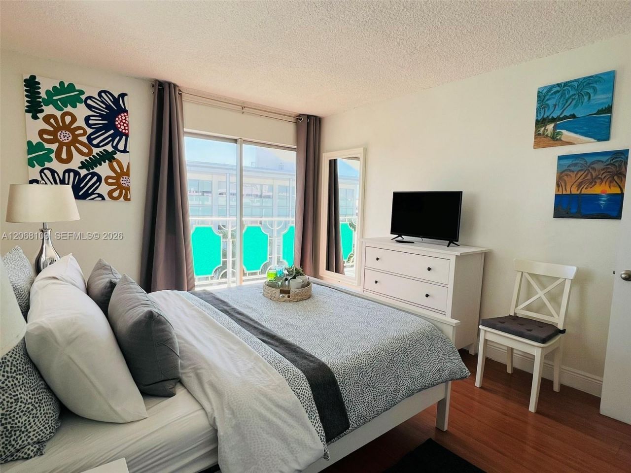 1732 Meridian Ave , Unit 701, Miami Beach, FL 33139 Photo