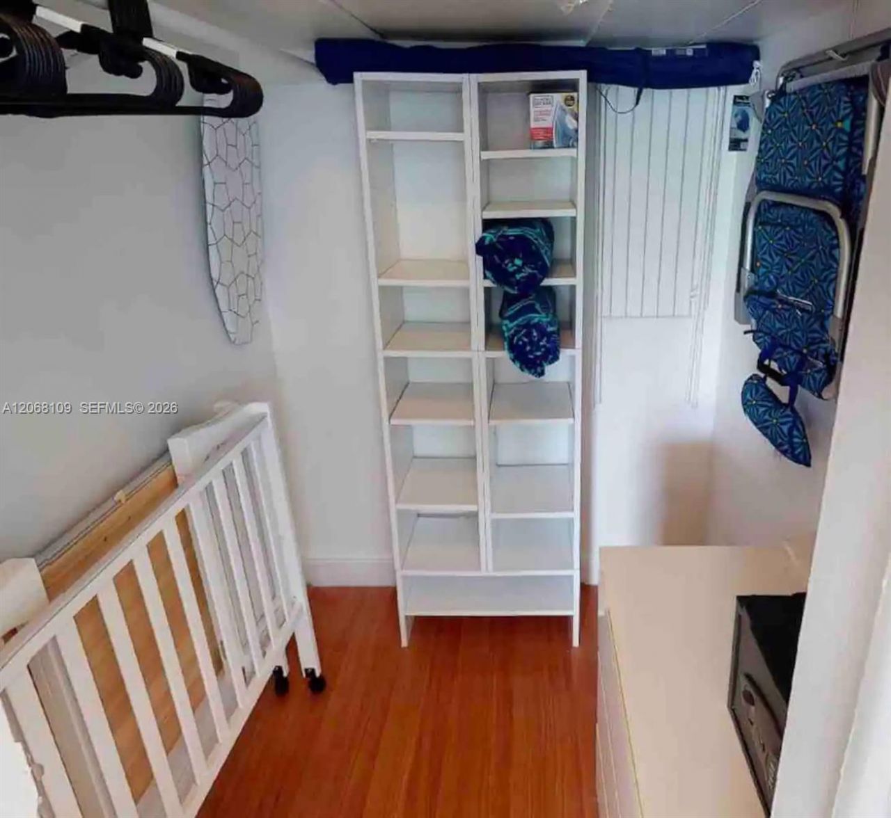 1732 Meridian Ave , Unit 701, Miami Beach, FL 33139 Photo