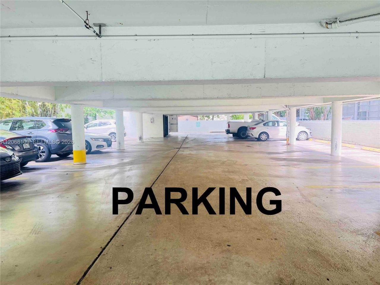 1732 Meridian Ave , Unit 701, Miami Beach, FL 33139 Photo
