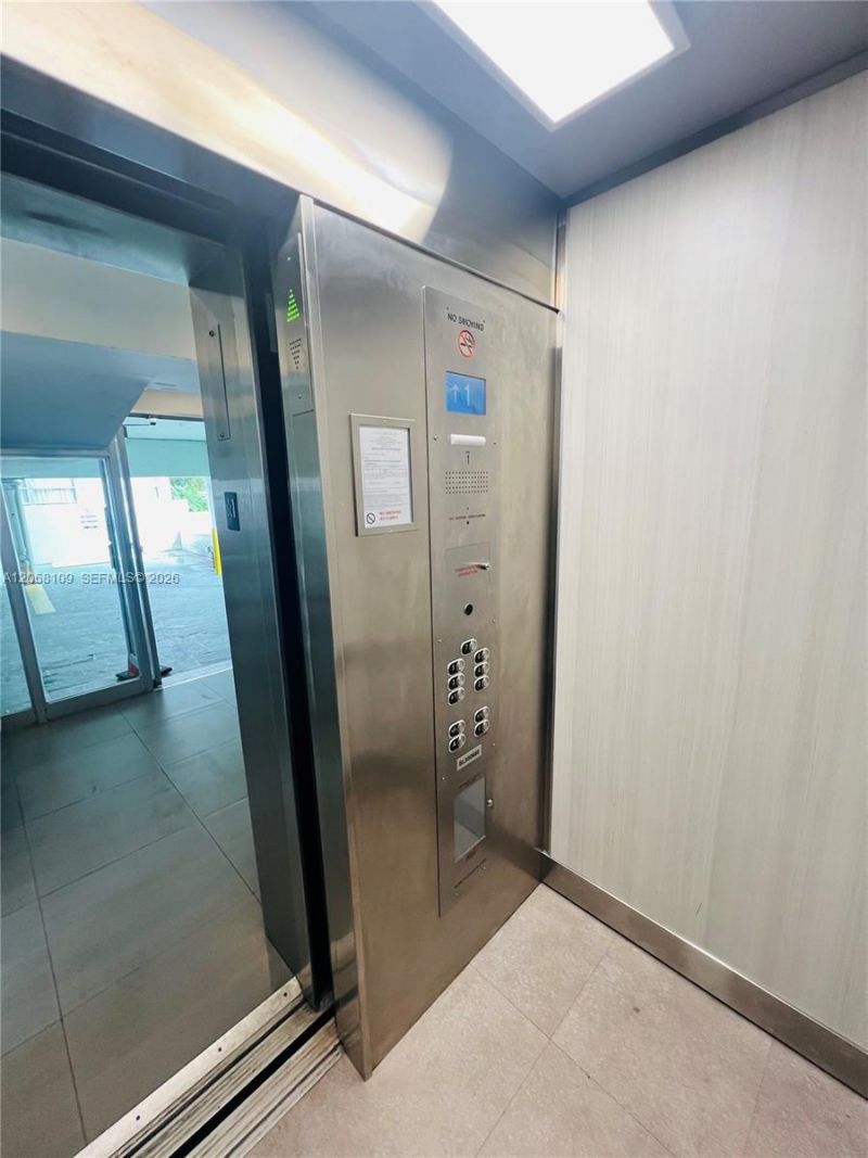 1732 Meridian Ave , Unit 701, Miami Beach, FL 33139 Photo