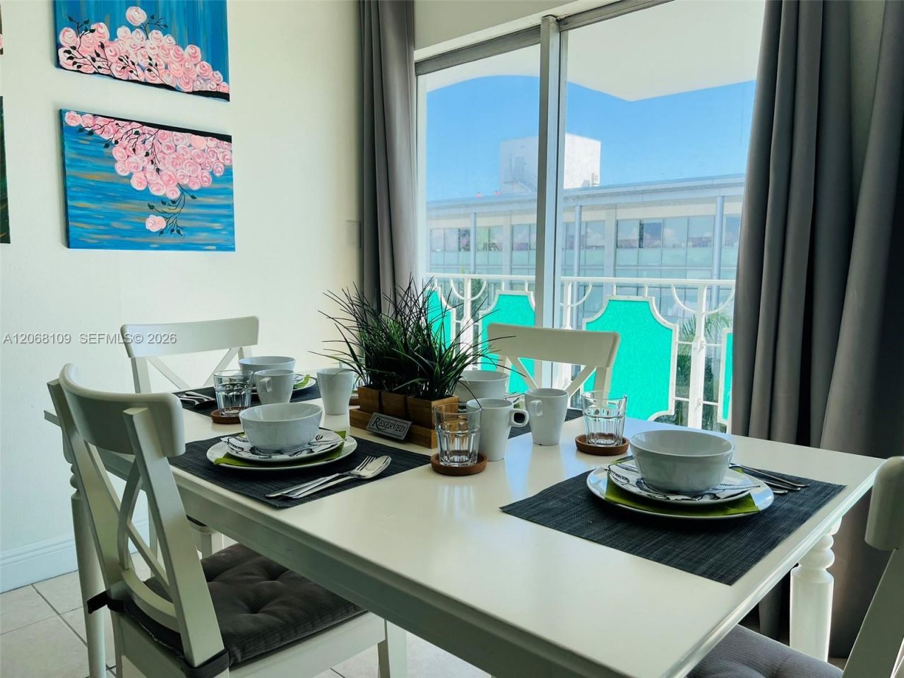 1732 Meridian Ave , Unit 701, Miami Beach, FL 33139 Photo