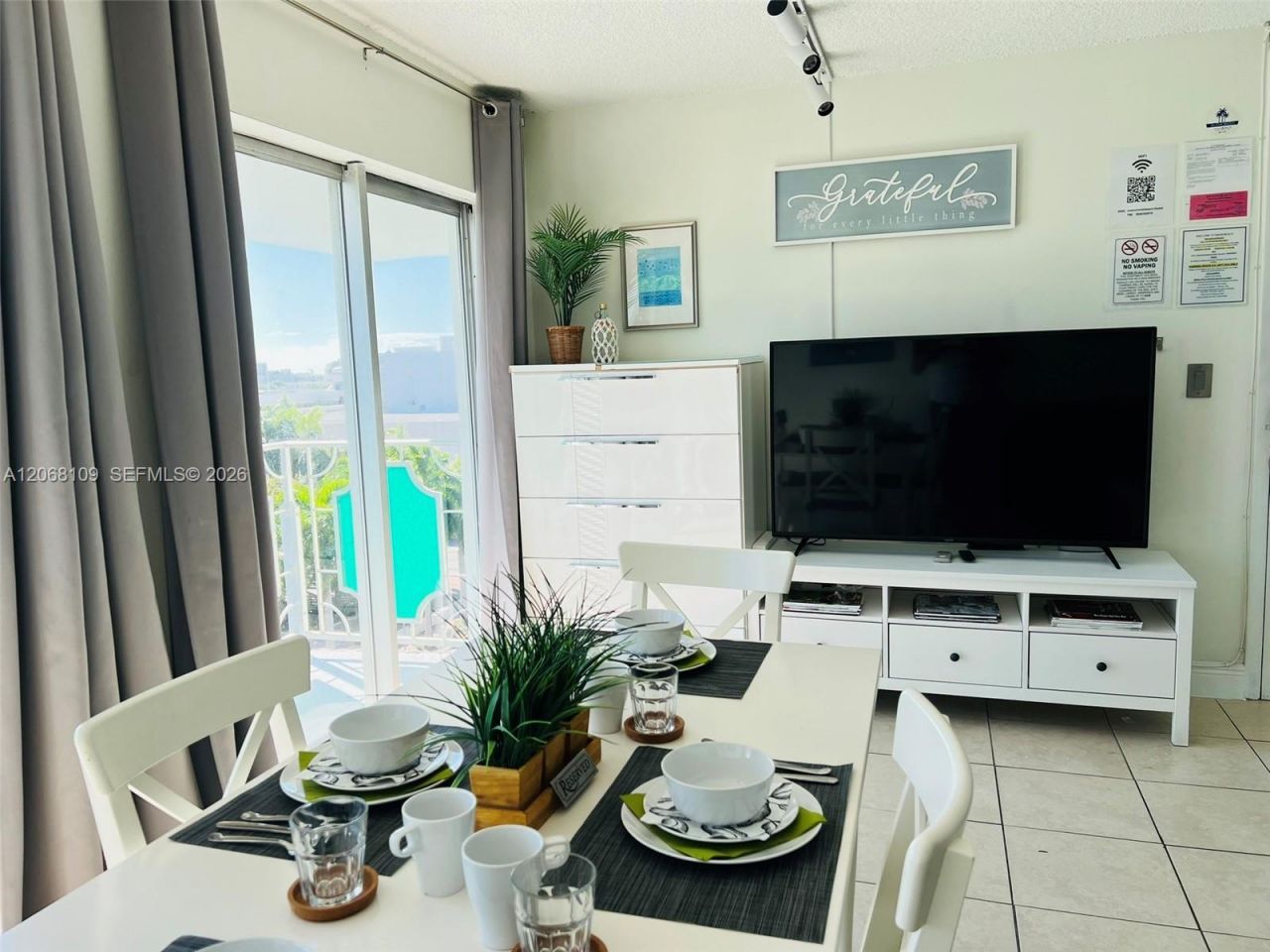 1732 Meridian Ave , Unit 701, Miami Beach, FL 33139 Photo