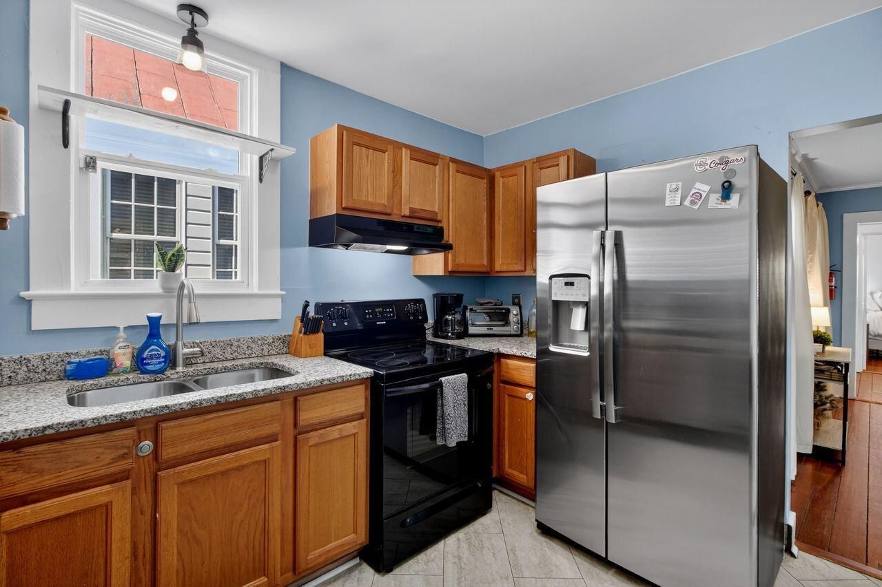435 Race Street Photo 12