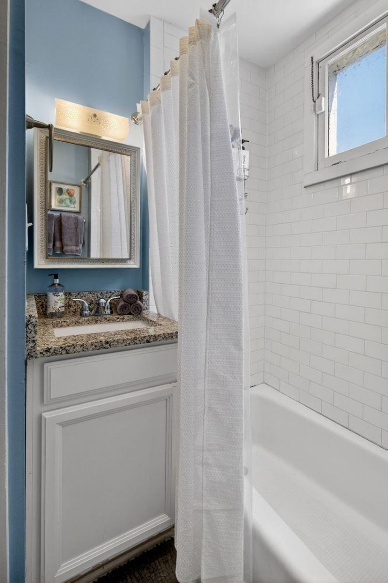 435 Race Street Photo 17