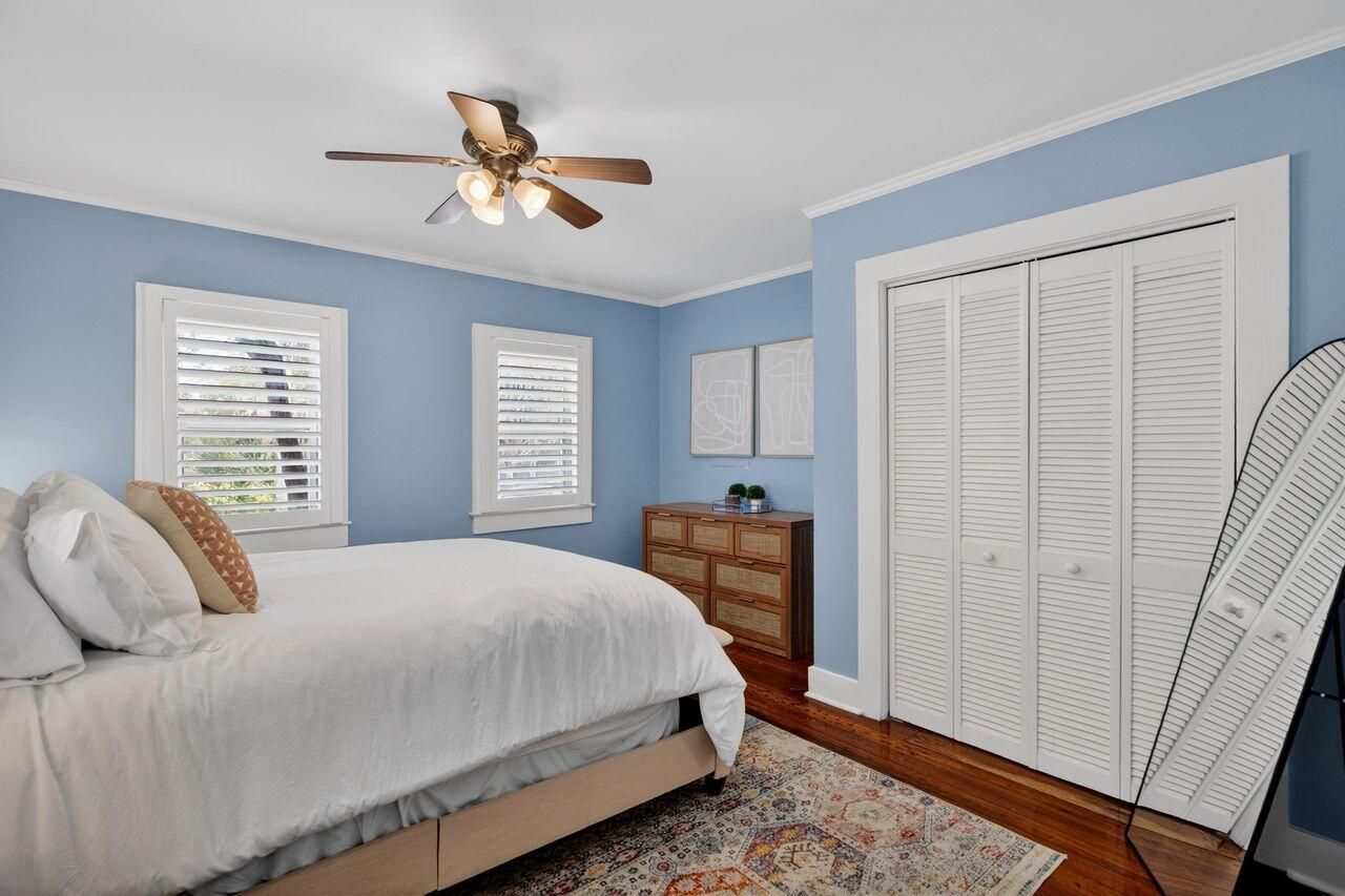 435 Race Street Photo 18