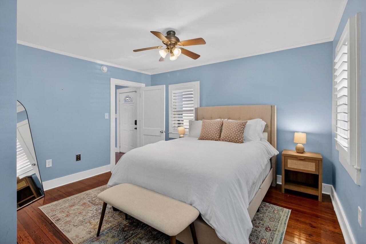 435 Race Street Photo 19