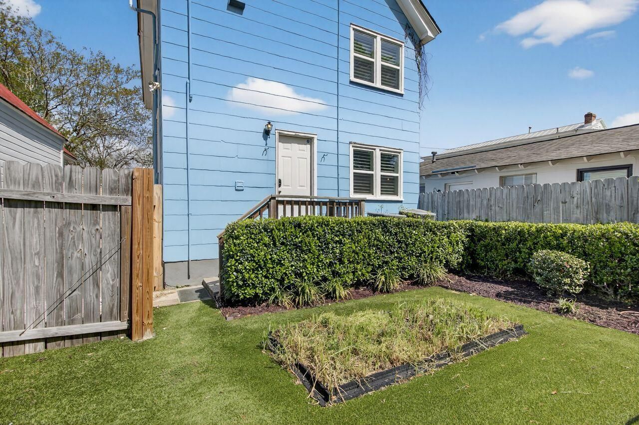 435 Race Street Photo 21