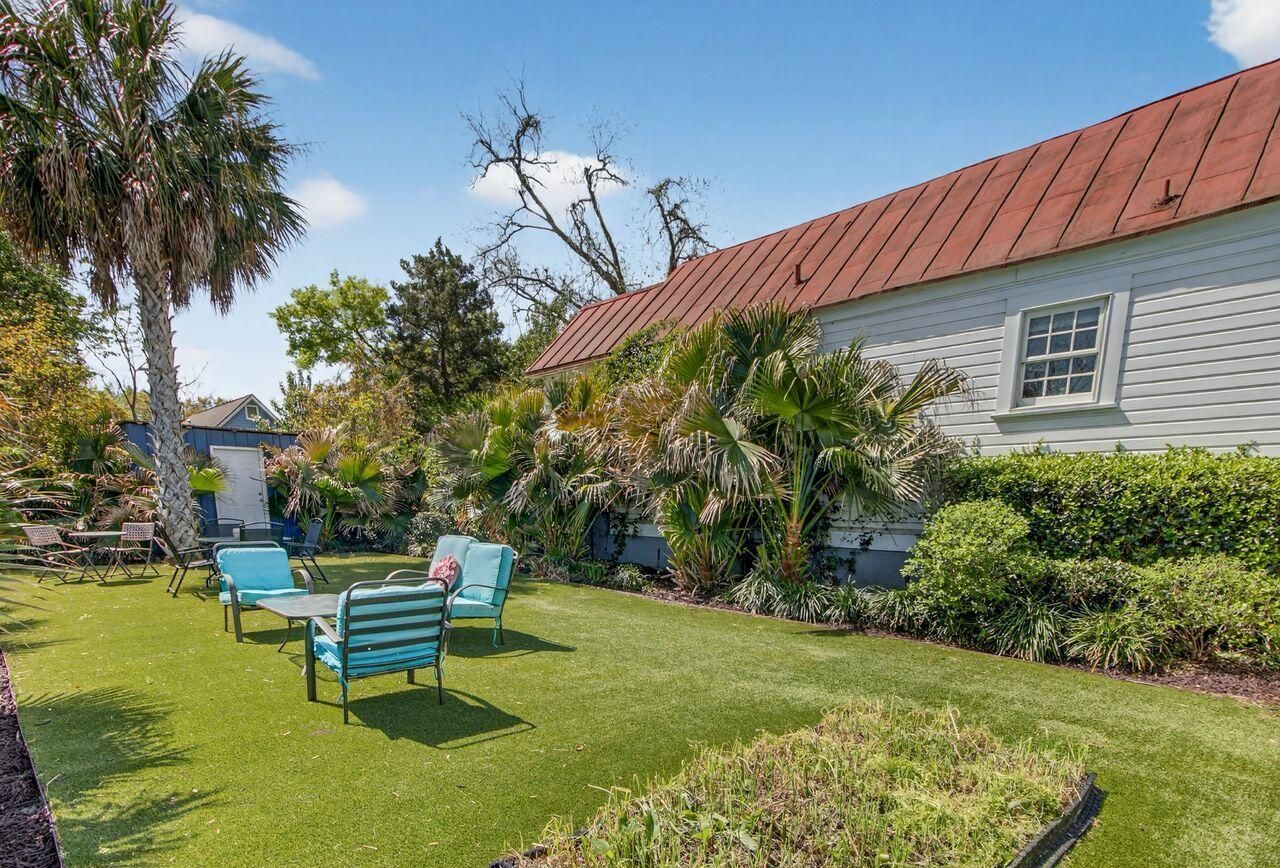 435 Race Street Photo 23