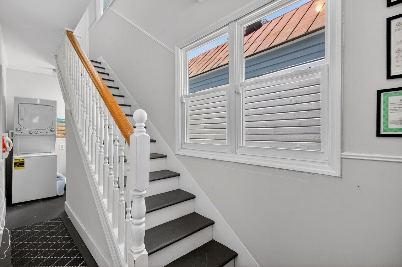 435 Race Street Photo 26