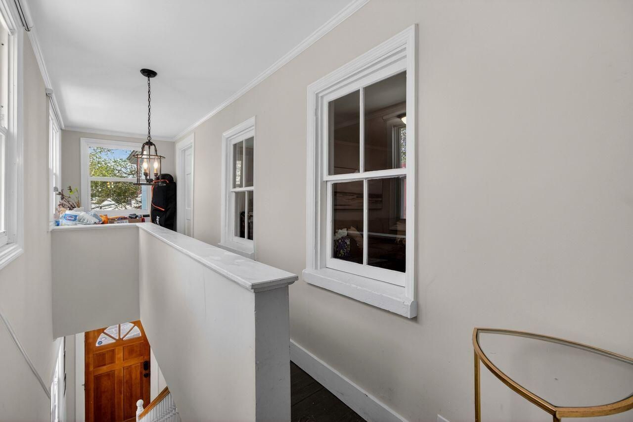 435 Race Street Photo 27