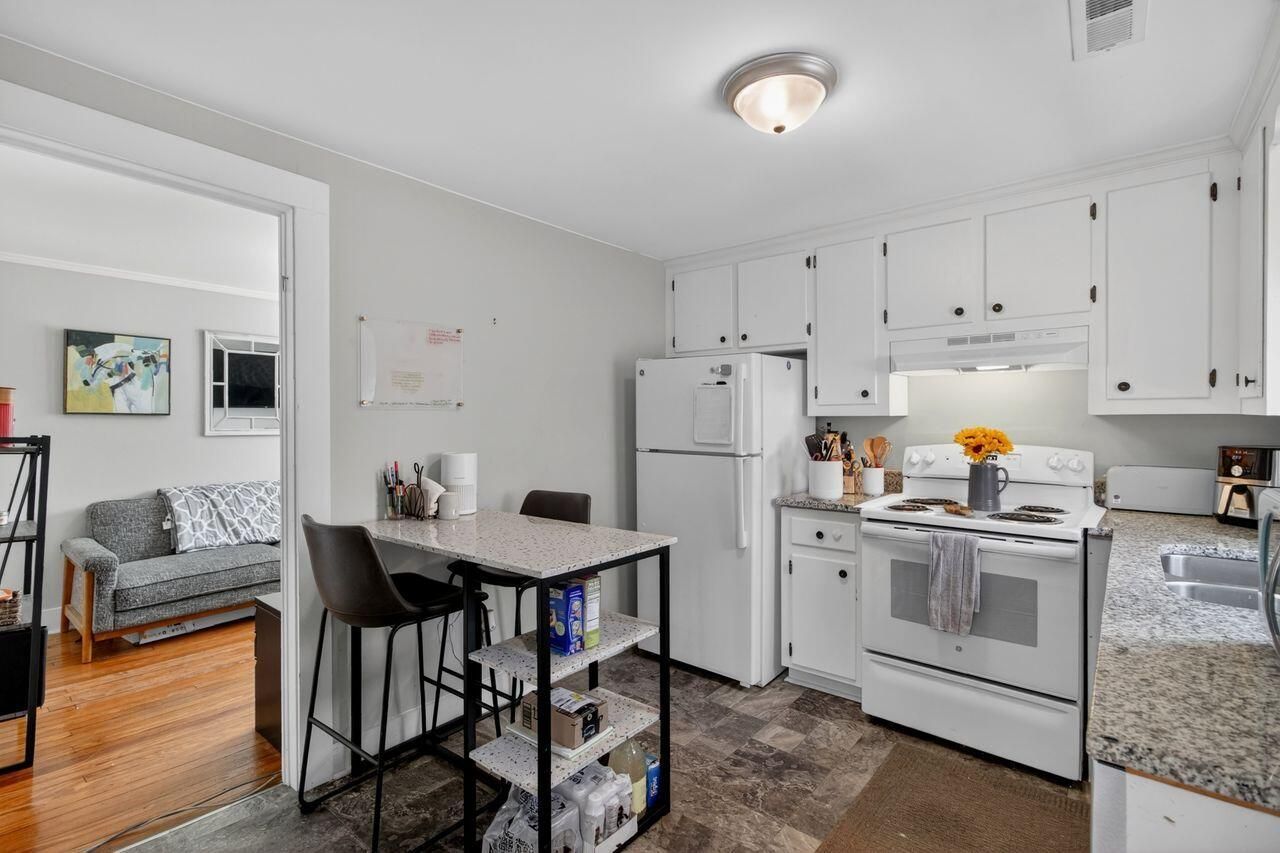 435 Race Street Photo 28