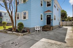 435 Race Street photo 4