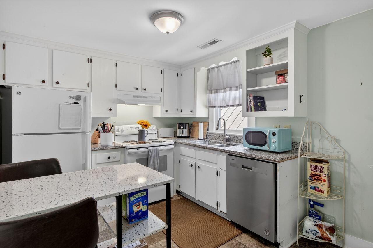435 Race Street Photo 30