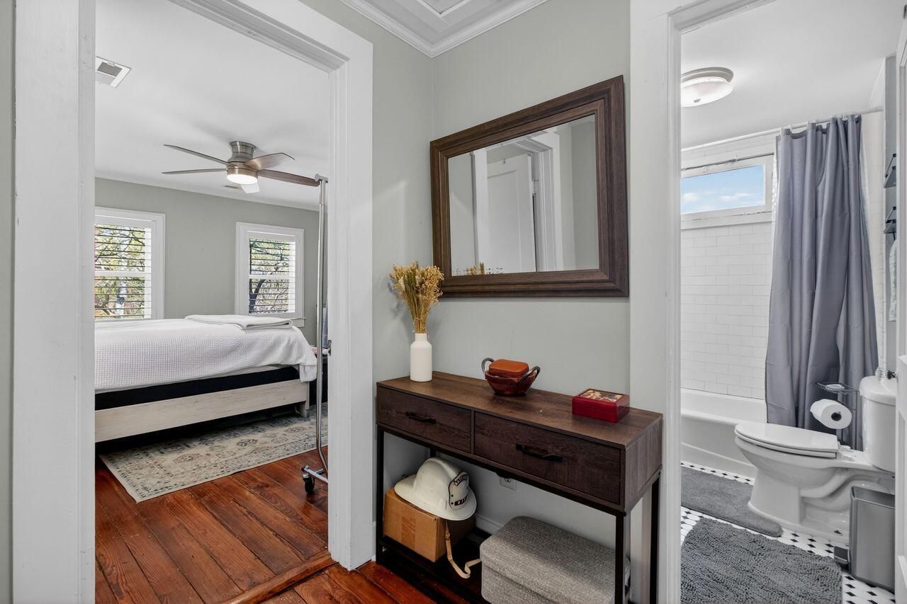 435 Race Street Photo 34