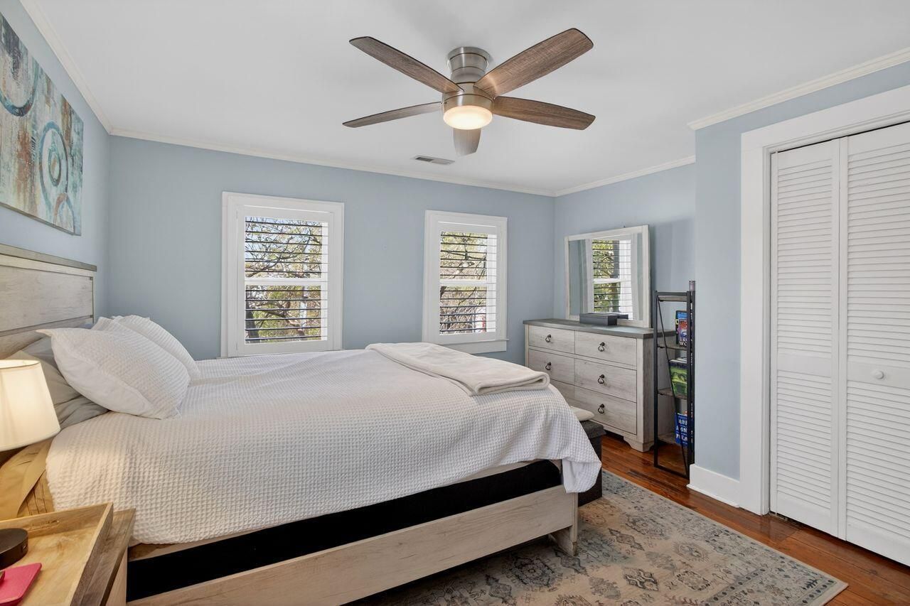 435 Race Street Photo 35