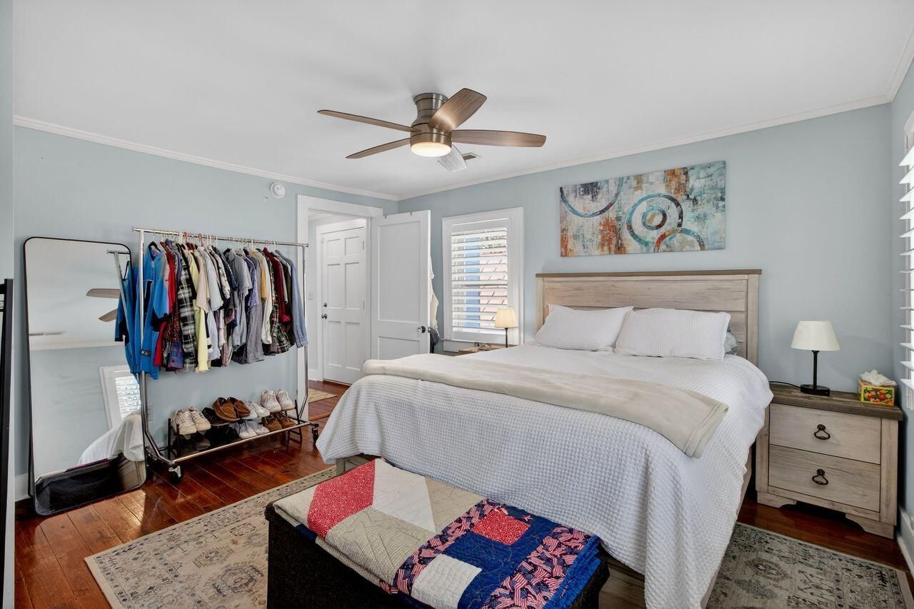 435 Race Street Photo 36