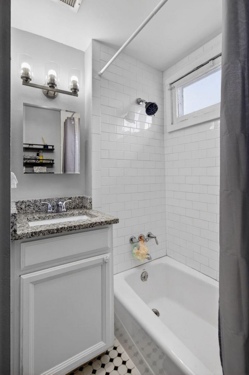 435 Race Street Photo 38