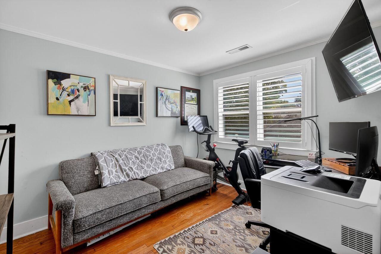 435 Race Street Photo 39