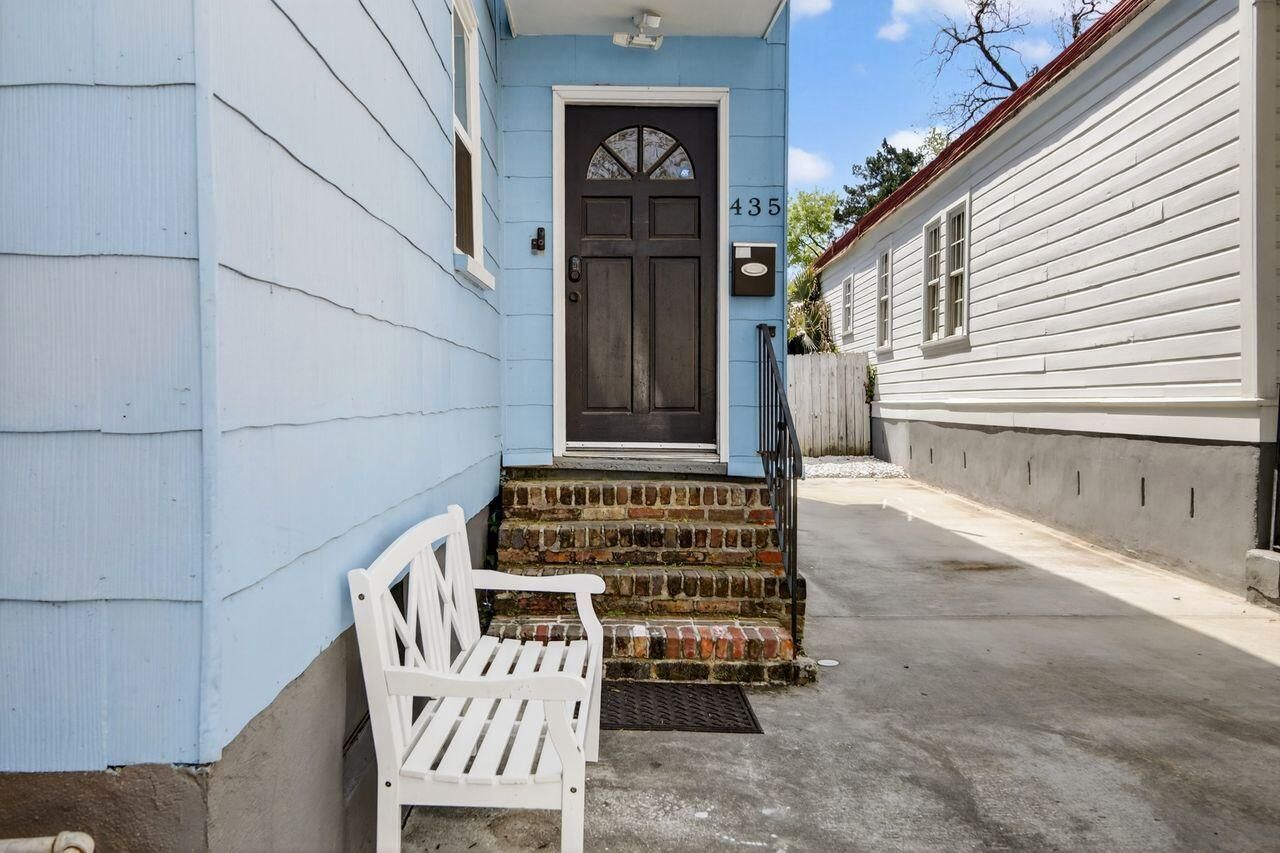 435 Race Street Photo 4