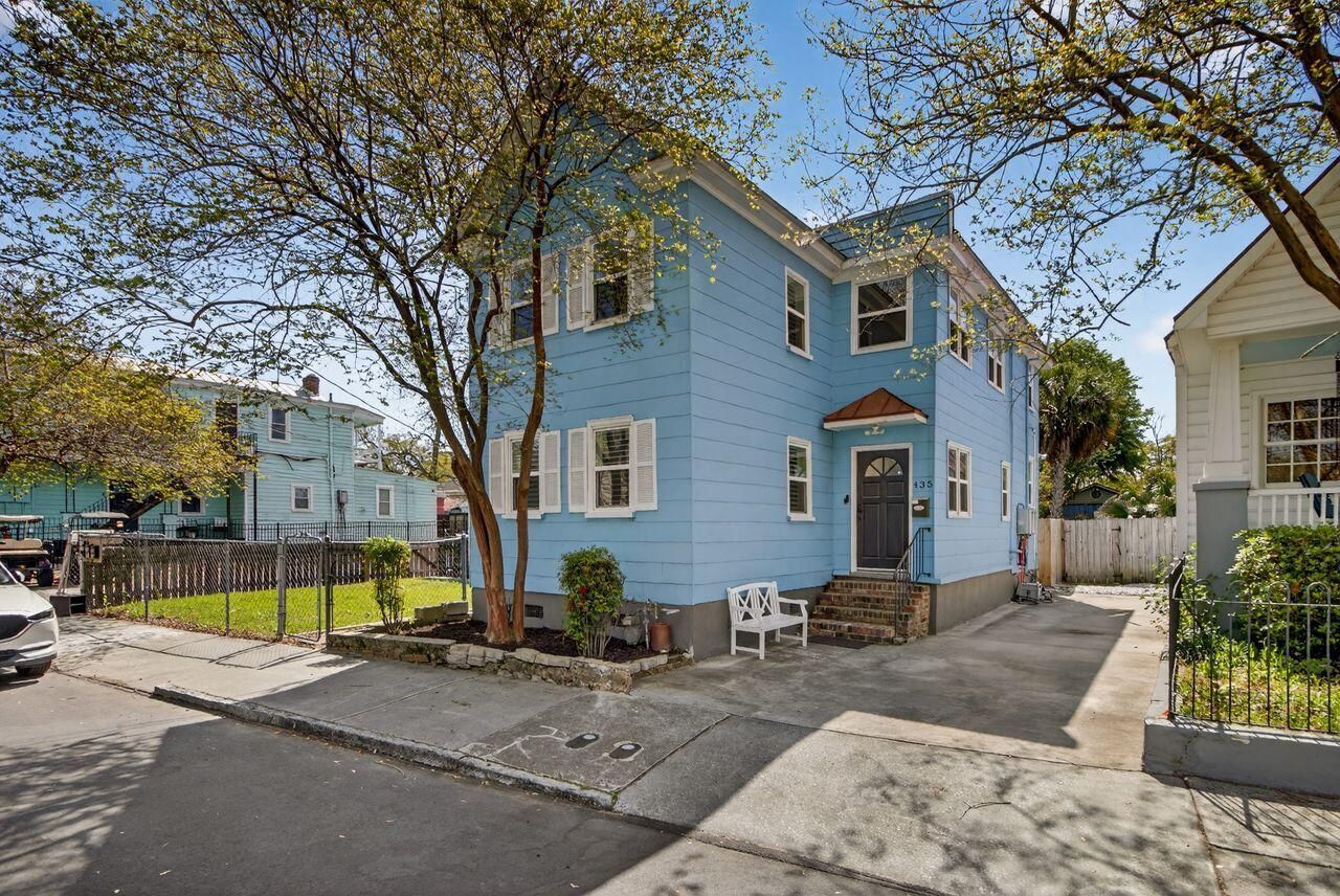 435 Race Street Photo 41
