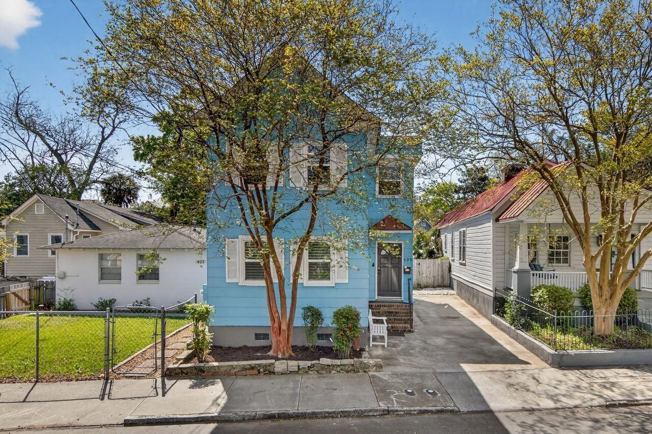 435 Race Street Photo 42