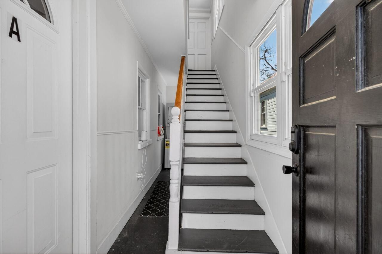 435 Race Street Photo 5