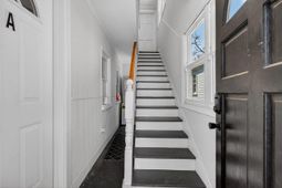 435 Race Street photo 4