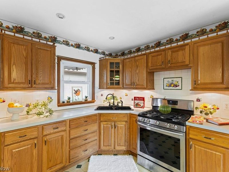1960 Tudor Street, Cuyahoga Falls, OH 44221 Photo 13