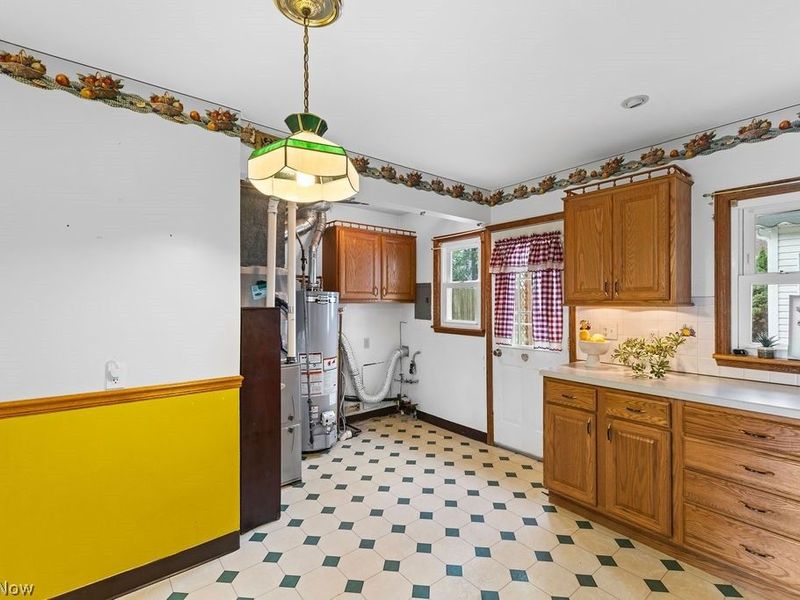 1960 Tudor Street, Cuyahoga Falls, OH 44221 Photo 15